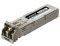 LINKSYS MGBSX1 GIGABIT ETHERNET SX MINI-GBIC ...