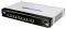 LINKSYS SRW208G 8PORT WEBVIEW EXPANSION SWITC...
