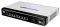 LINKSYS SRW208L 8PORT WEBVIEW UPLINK SECURE S...