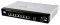 LINKSYS SRW208P 8PORT WEBVIEW POE SECURE SWIT...