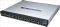 LINKSYS SRW248G4 48PORT GIGABIT WEB VIEW SWIT...