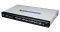 LINKSYS SLM224G4PS-EU 24-PORT 10/100 STACKABL...
