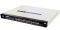 LINKSYS SRW224G4P 24PORT WEBVIEW POE MANAGED ...