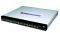 LINKSYS SLM248G4PS-EU 48-PORT 10/100 STACKABL...