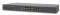 PLANET GSW-1601 16-PORT 10/100/1000MBPS GIGAB...