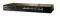 PLANET GSW-2401 24-PORT 10/100/1000MBPS GIGAB...