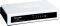TP-LINK TL-SF1005D 5-PORT UNMANAGED 10/100M D...