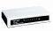 TP-LINK TL-SF1008D 8-PORT UNMANAGED 10/100M D...