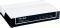 TP-LINK TL-SG1008D 8-PORT UNMANAGED GIGABIT DESKTOP SWITCH