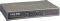 TP-LINK TL-SF1008P 8-PORT 10/100M DESKTOP POE...