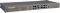 TP-LINK TL-SL1117 16 PORT + 1G GIGABIT SWITCH...