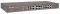 TP-LINK TL-SL1226 24+2G UNMANAGED GIGABIT-UPL...