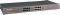 TP-LINK TL-SG1016 16 PORT GIGABIT SWITCH RACK...