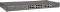 TP-LINK TL-SL2428WEB 24+4G GIGABIT UPLINK WEB...