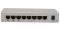 ZYXEL ES-108 8-PORT DESKTOP ETHERNET SWITCH