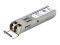 ZYXEL SFP-SX 1000BASE-SX SFP TRANSCEIVER