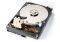 HITACHI 250GB DESKSTAR P7K500 HDP725025GLA380...