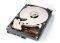 HITACHI 500GB DESKSTAR P7K500 HDP725050GLA360...