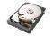 HITACHI 1TB HDS721010KLA SATA2