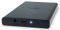 LACIE 301267 250GB BLACK MOBILE DISK