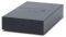 LACIE 301839 750GB DESKTOP HARD DISK