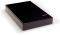 LACIE 301829 LITTLE DISK 320GB DESIGN BY SAM HECHT