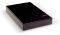 LACIE 301282 LITTLE DISK 250GB DESIGN BY SAM ...