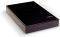 LACIE 301830 LITTLE DISK 320GB DESIGN BY SAM ...