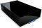 LACIE 301304EK DESIGN BY NEIL POULTON USB 2.0...
