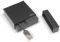LACIE 301273 120GB LITTLE DISK DESIGN BY SAM ...