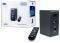 LACIE 301814EK LACINEMA PREMIER HDD USB 2.0 H...