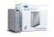 LACIE 301269EK ETHERNET DISK MINI HOME EDITIO...
