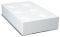 LACIE 301846EK BRICK DESKTOP HARD DRIVE 1TB W...