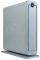 LACIE 301234EK 1TB D2 SAFE DRIVE