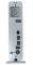 LACIE 301234EK 1TB D2 SAFE DRIVE