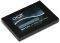 OCZ OCZSSD2-2C60G SOLID STATE 60GB SATA 2 CORE SERIES DRIVE V2