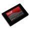 OCZ OCZSSD2-1SLD120G SOLID STATE 120GB SATA 2...