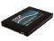 OCZ OCZSSD2-2C120G SOLID STATE 120GB SATA 2 C...