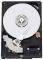 SEAGATE MOMENTUS 5400.5 ST9160310AS 2.5'' 160...