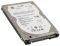 SEAGATE MOMENTUS 5400.4 ST9250827AS 250GB SATA