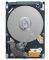SEAGATE ST9160821A HDD 2.5'' 160GB 5400RPM 8M...