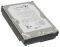 SEAGATE PIPELINE 5900.1 ST3500321CS 500GB SATA2