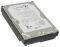 SEAGATE PIPELINE 5900.1 ST3500321CS 500GB SAT...