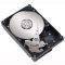 SEAGATE BARRACUDA 7200.10 ST3250820NS 250GB SATA2