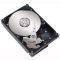 SEAGATE BARRACUDA 7200.10 ST3250820NS 250GB S...