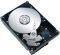 SEAGATE BARRACUDA ST3250620NS 250GB SATA2