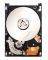 SEAGATE ST9160823AS MOMENTUS HDD 2.5'' 160GB ...