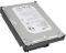 SEAGATE DB35.3 ST3500830SCE 500GB SATA2