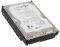 SEAGATE BARRACUDA 7200.11 ST3640323AS 640GB SATA2