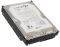 SEAGATE BARRACUDA 7200.11 ST3640323AS 640GB S...